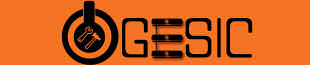 GESIC Computers USA